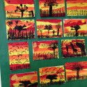 Printing Workshop – Horning Primary School