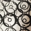 Mono Prints – Mechanical Components